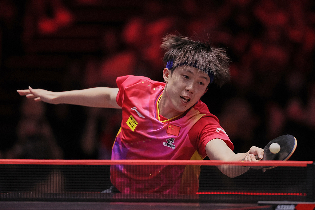 球体系闻名 球体系闻名