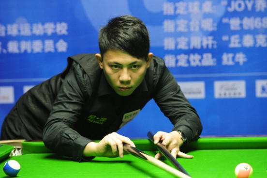 定的发挥 定的发挥