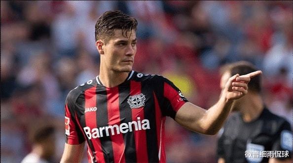 沃德的应对 沃德的应对