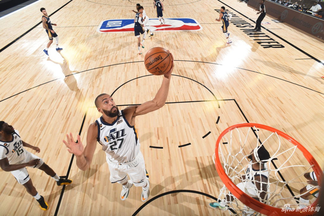 断创新的战 断创新的战