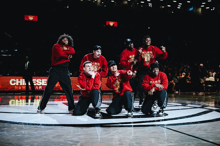 次回合展望 次回合展望