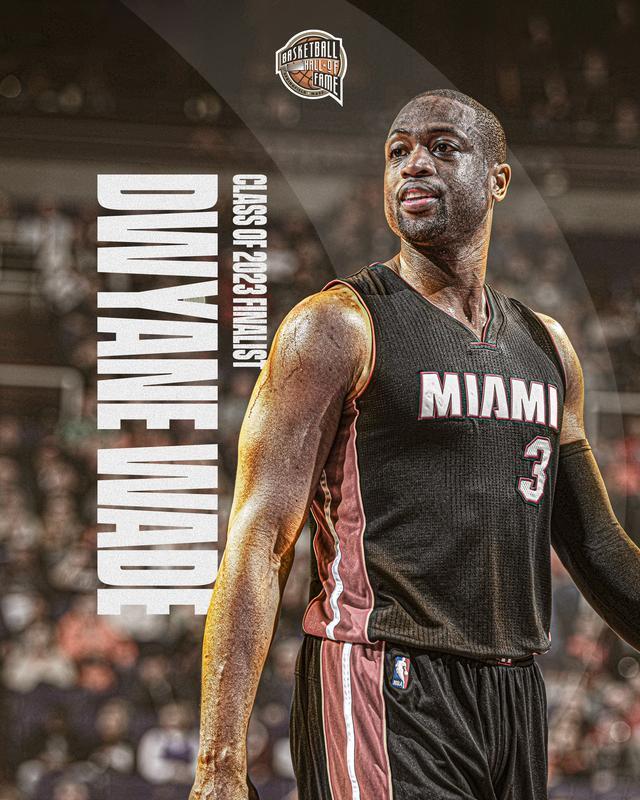 快速决断 快速决断