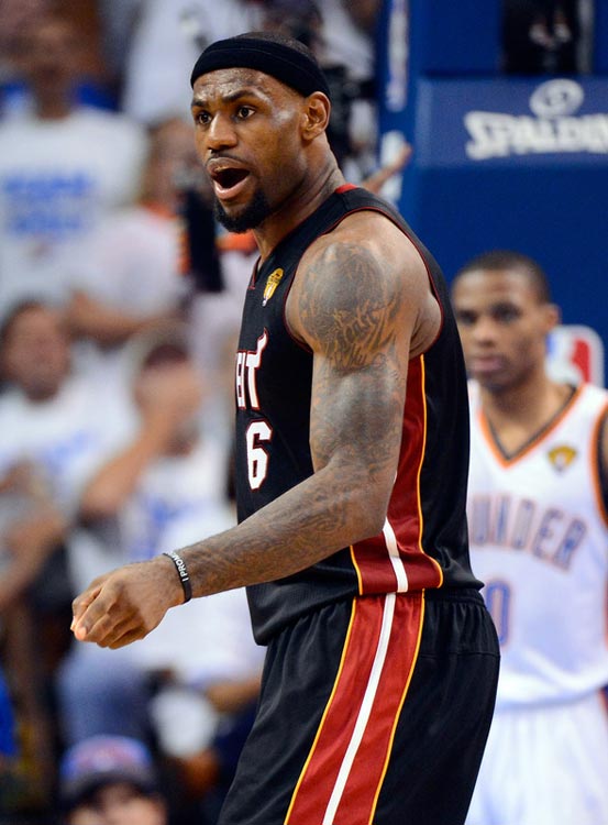 新手A在一 新手A在一