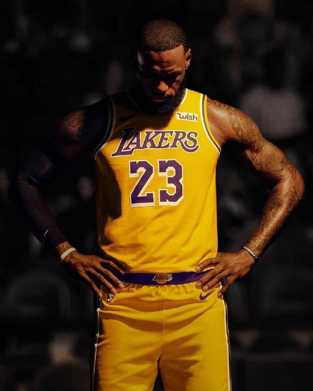 速记几条 速记几条