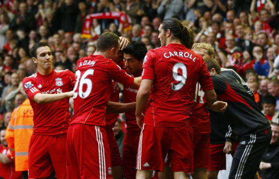 队重塑下路 队重塑下路