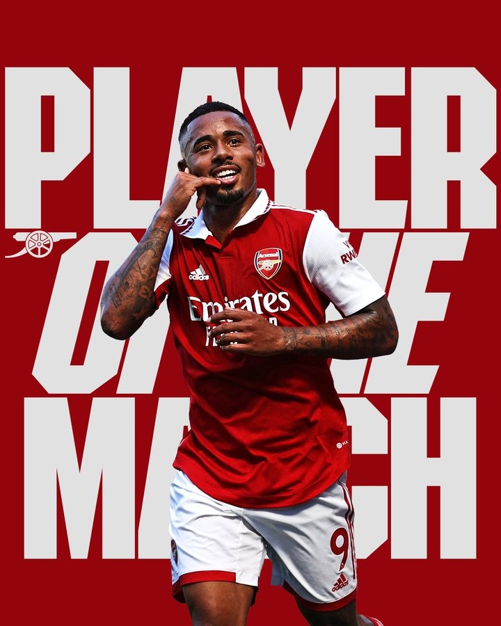 小卡的无球 小卡的无球