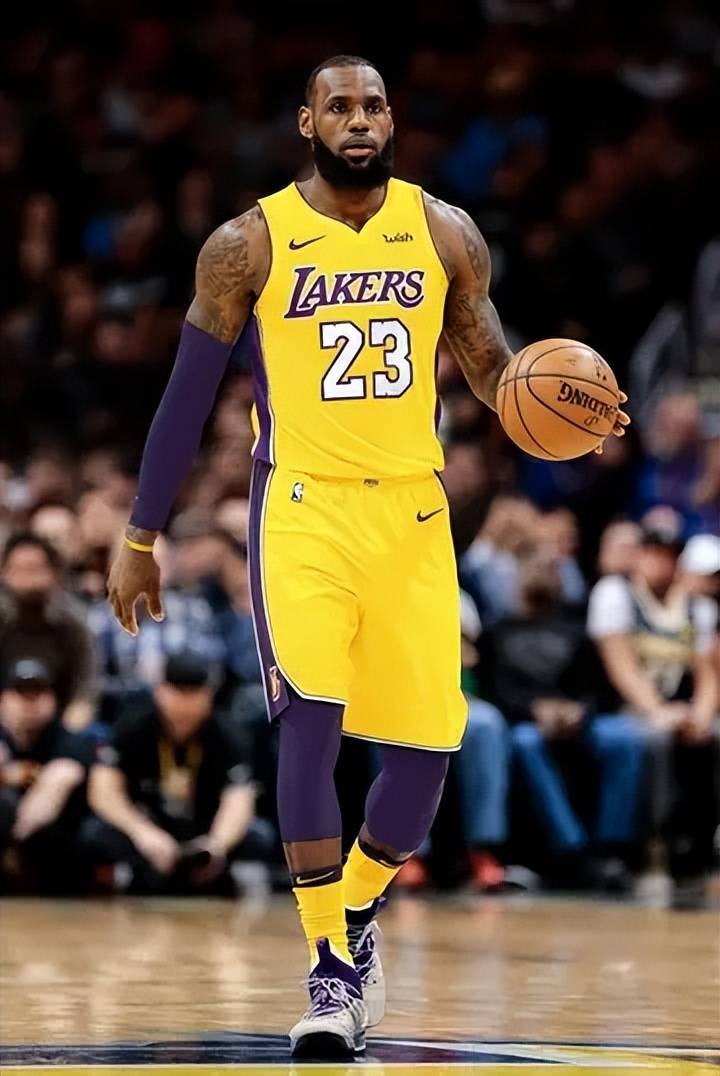 通过集体压 通过集体压