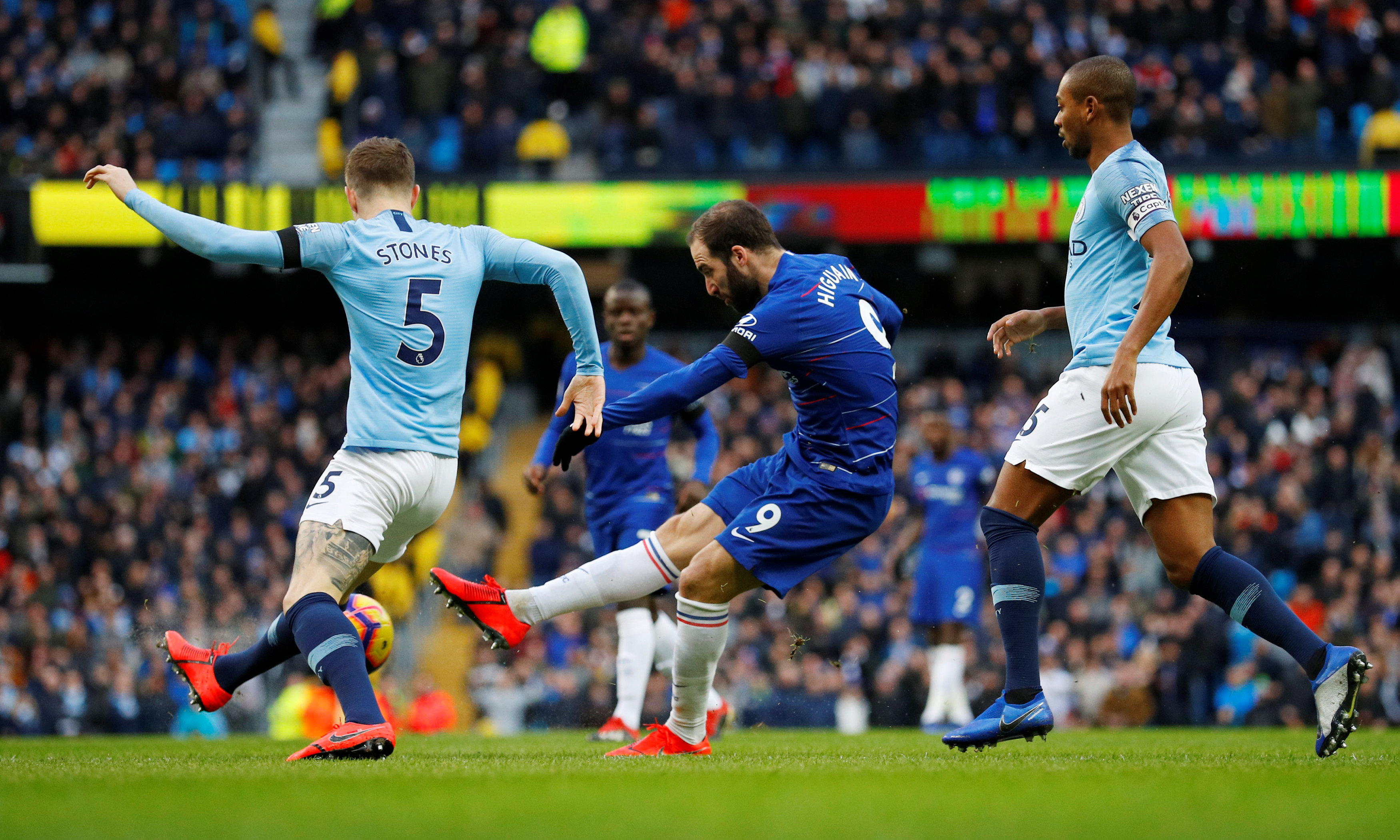 稳定输出 稳定输出