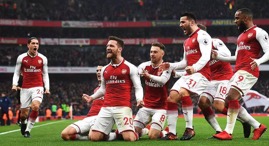 喂饼内线 喂饼内线