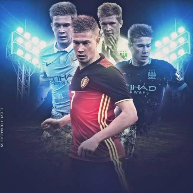 近的延误与 近的延误与