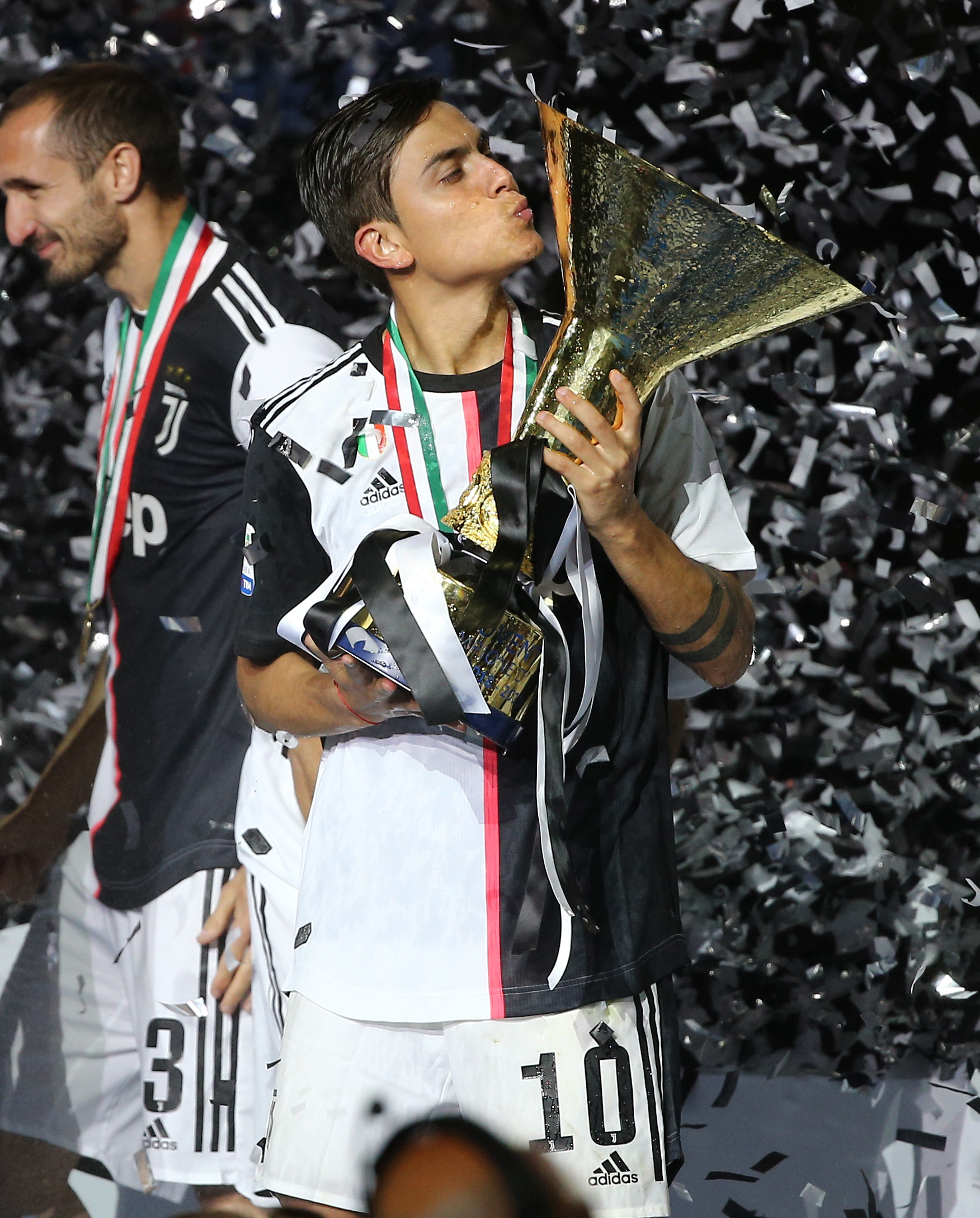 场比分上的 场比分上的