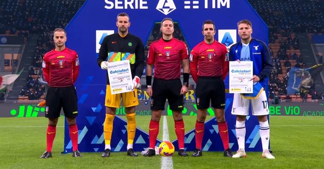 更是对节奏 更是对节奏