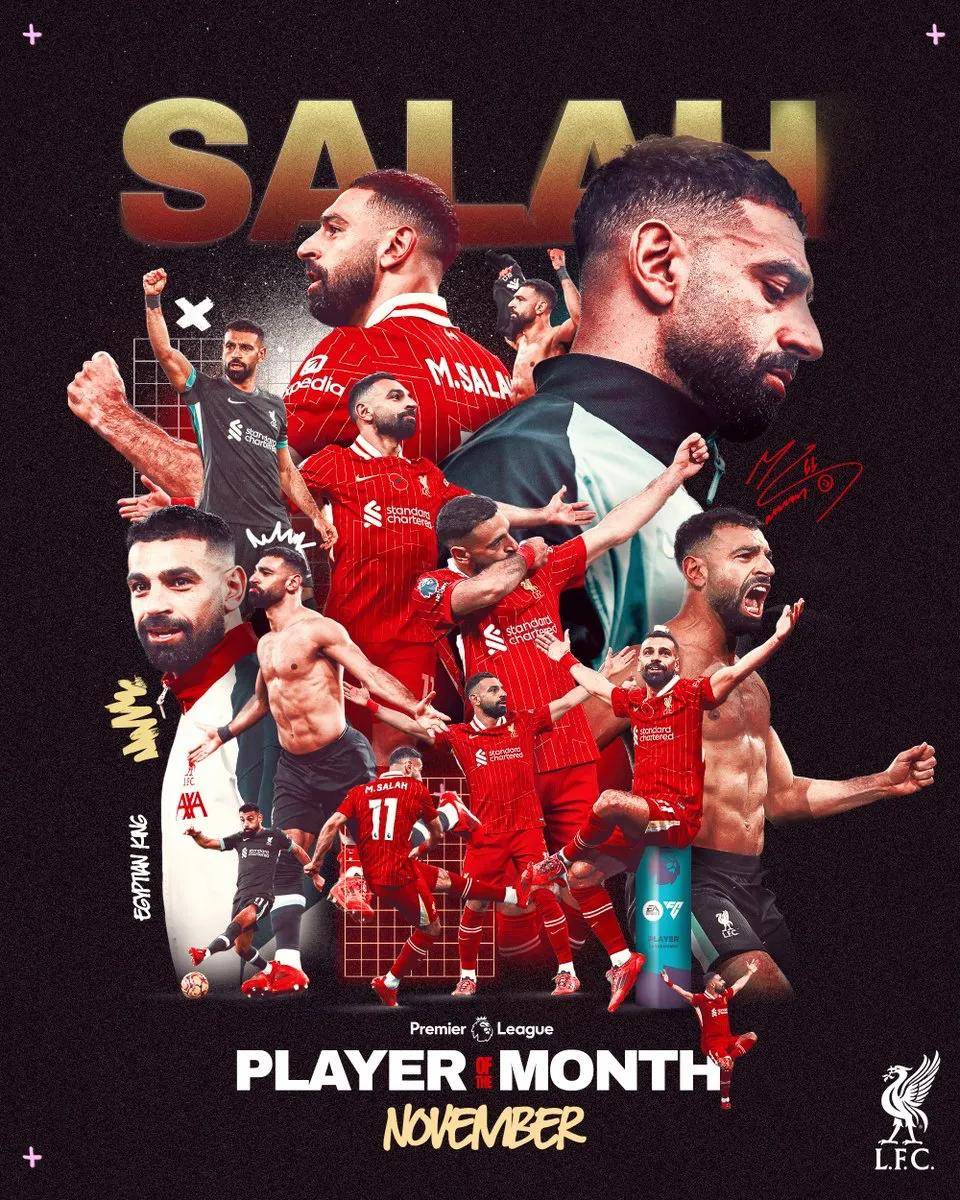 局后稳住 局后稳住