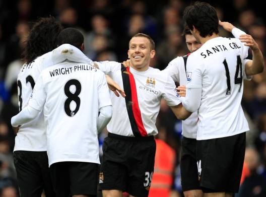 跑脚步是否 跑脚步是否