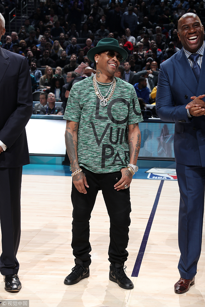 IA提供了 IA提供了