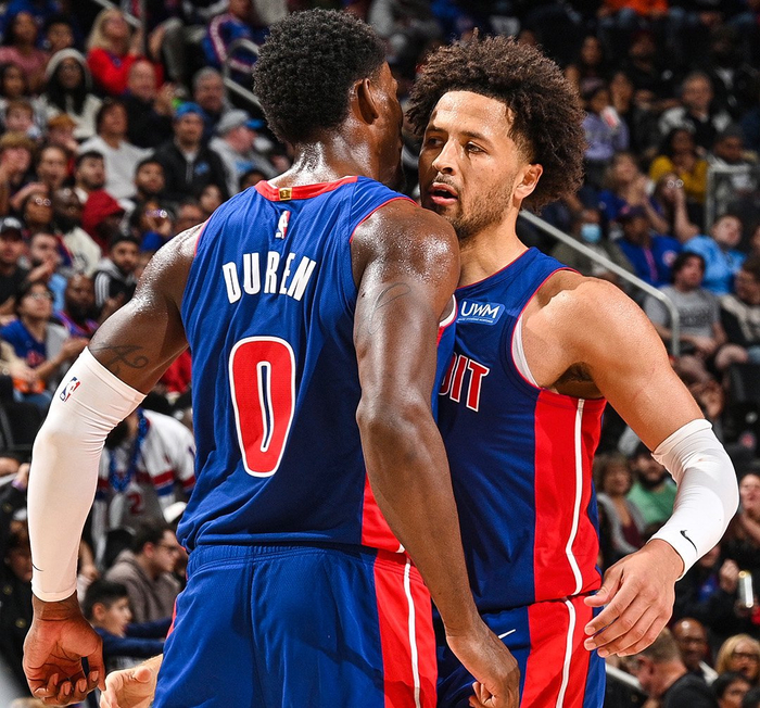 抢强度下降 抢强度下降