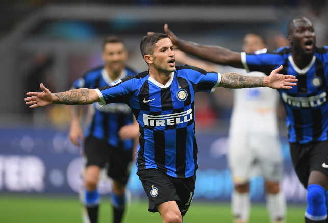 提升转换效 提升转换效