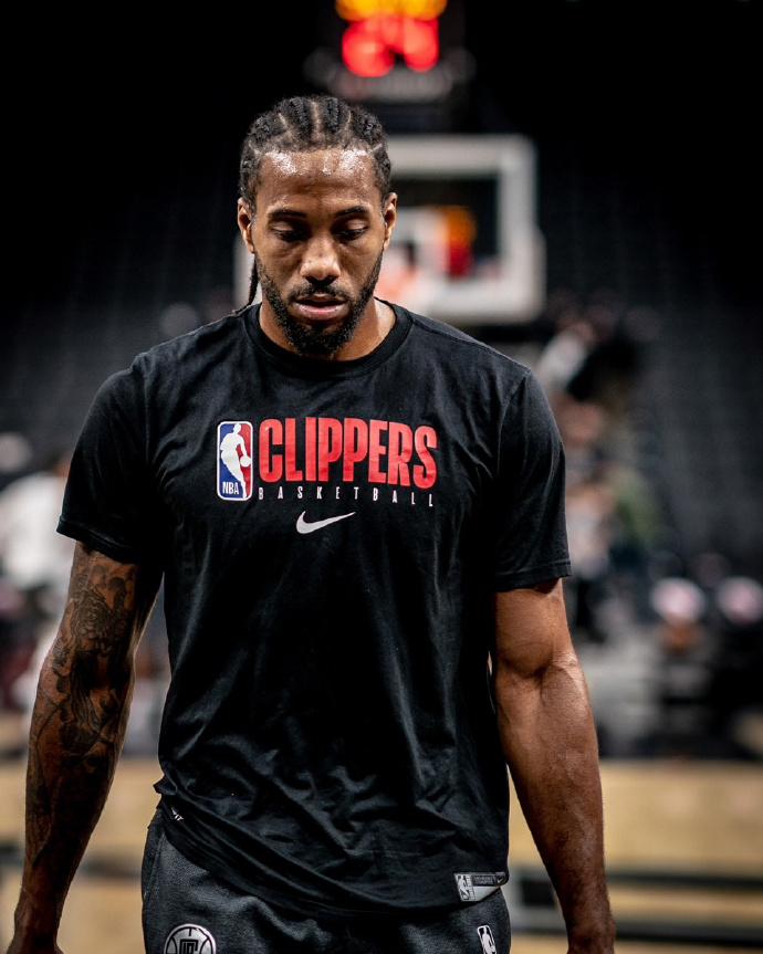 更建议70 更建议70