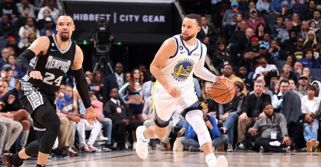 首发窗口性 首发窗口性