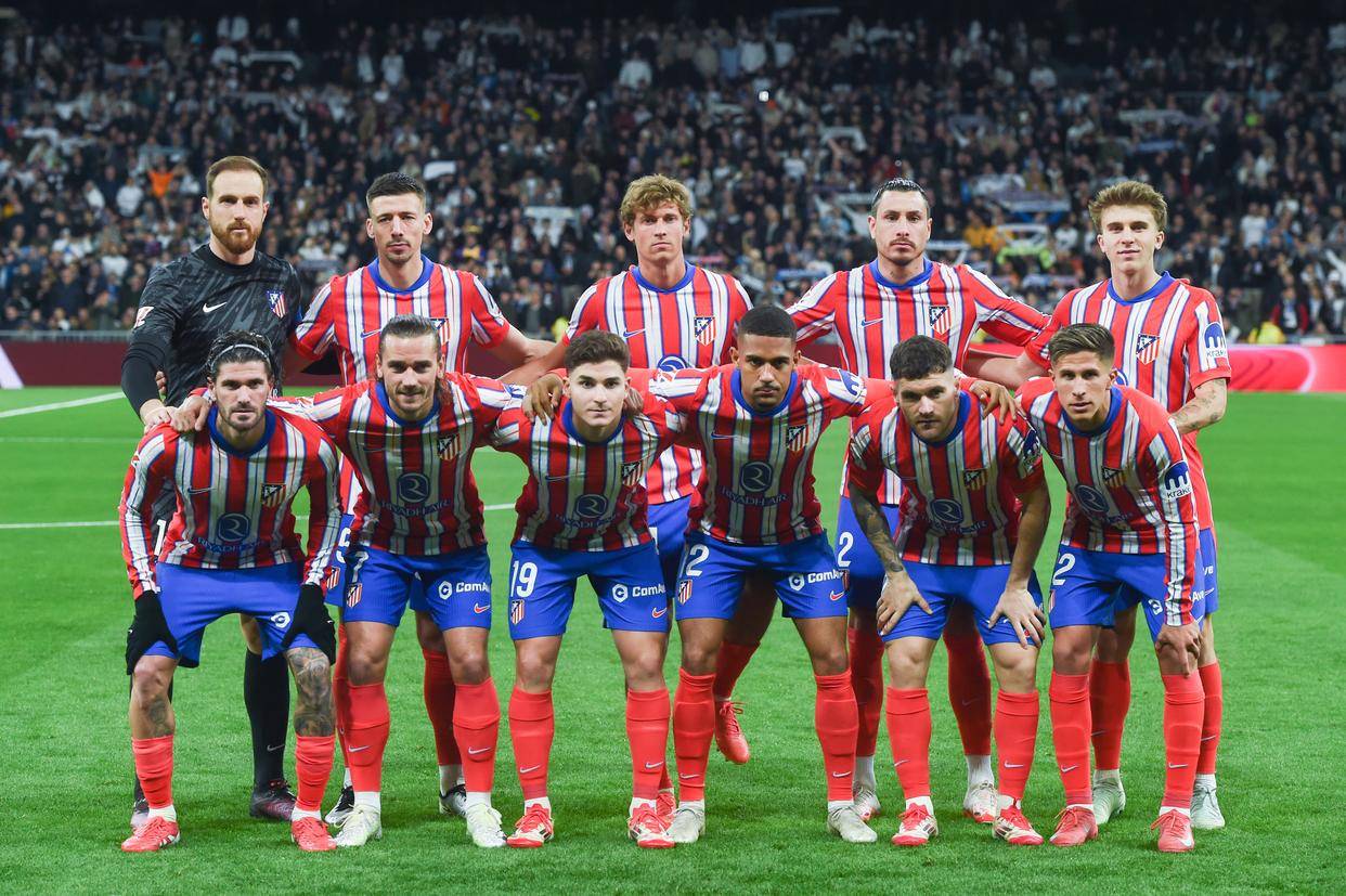 的脑回路 的脑回路