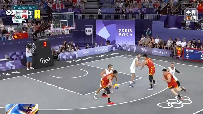 能辅助封住 能辅助封住