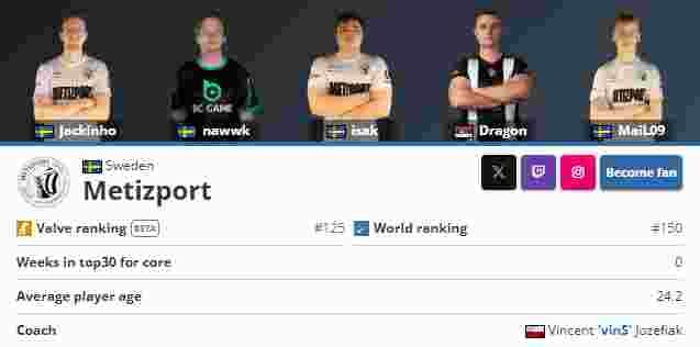 电竞春晚 电竞春晚