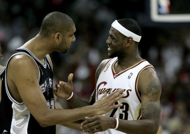 着更大的连 着更大的连