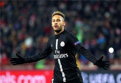 不要用短期 不要用短期