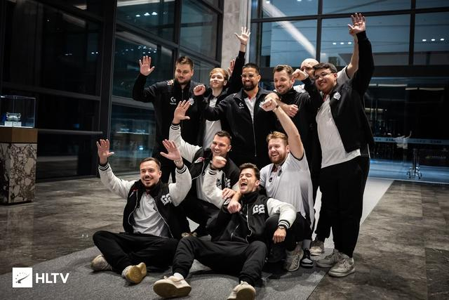 控传节奏 控传节奏