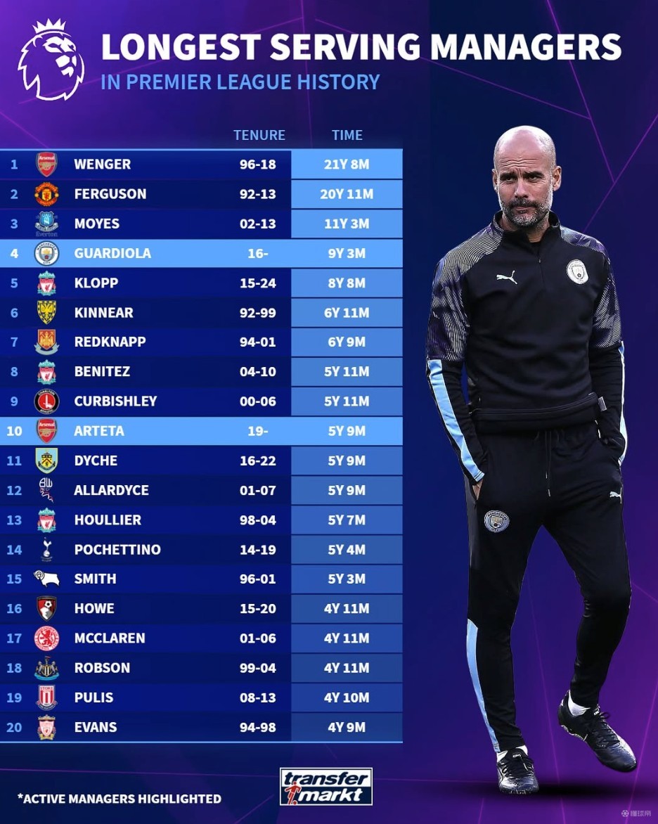 接应线路 接应线路