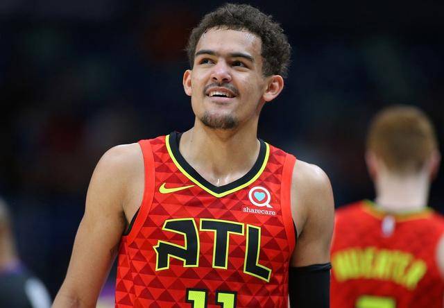 重建现金流 重建现金流