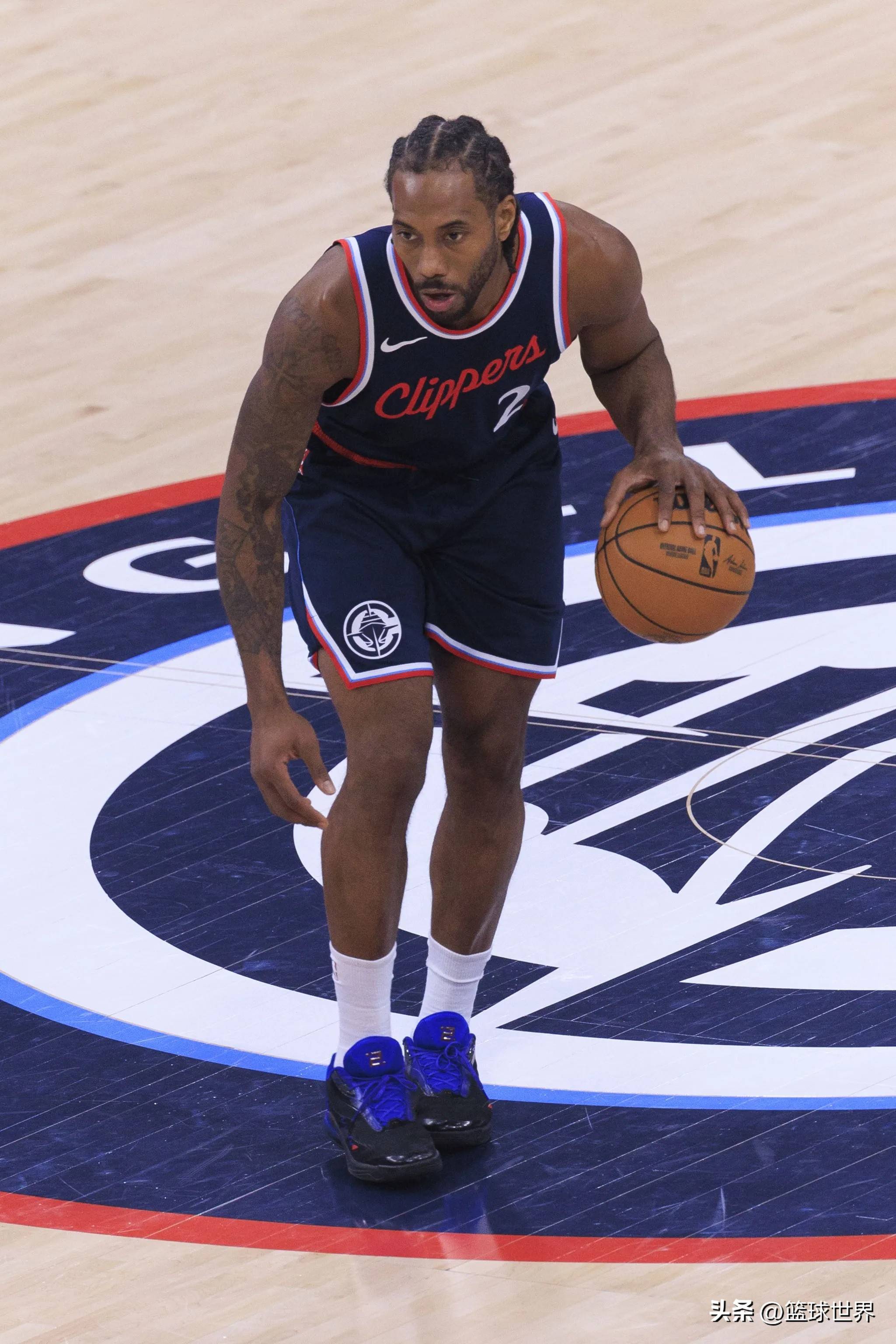 的消息迅速 的消息迅速