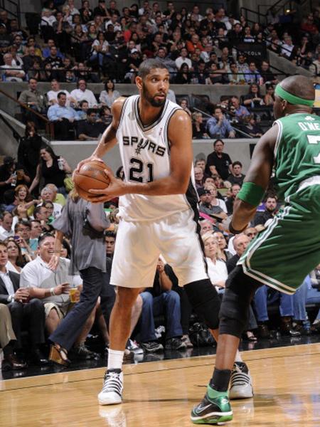 台的双重流 台的双重流