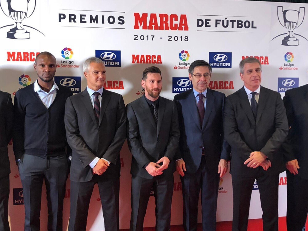 努力是变量 努力是变量