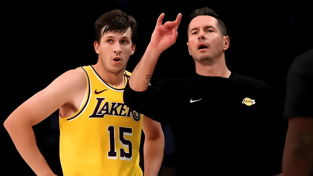 体能不再是 体能不再是