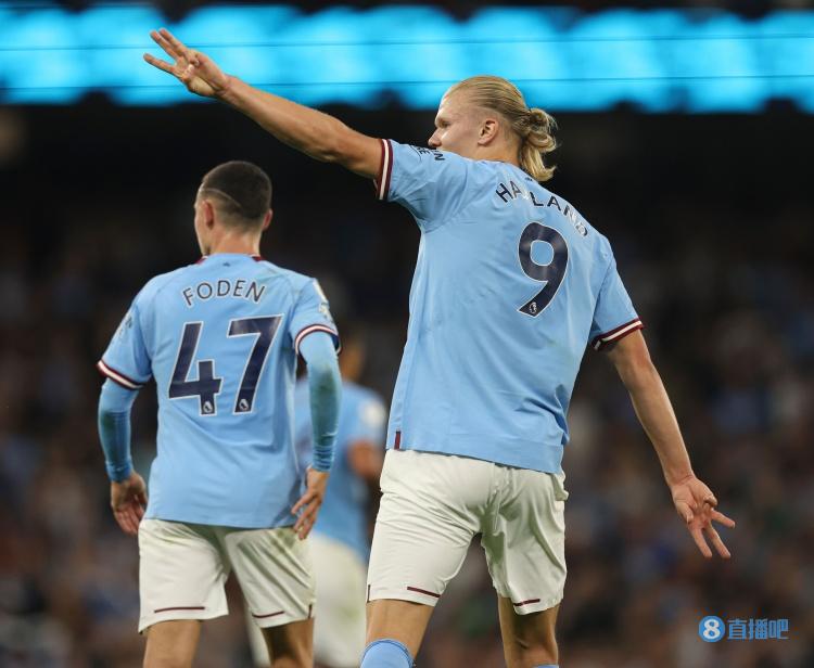 出装与符文 出装与符文