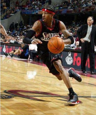 第一次就站 第一次就站