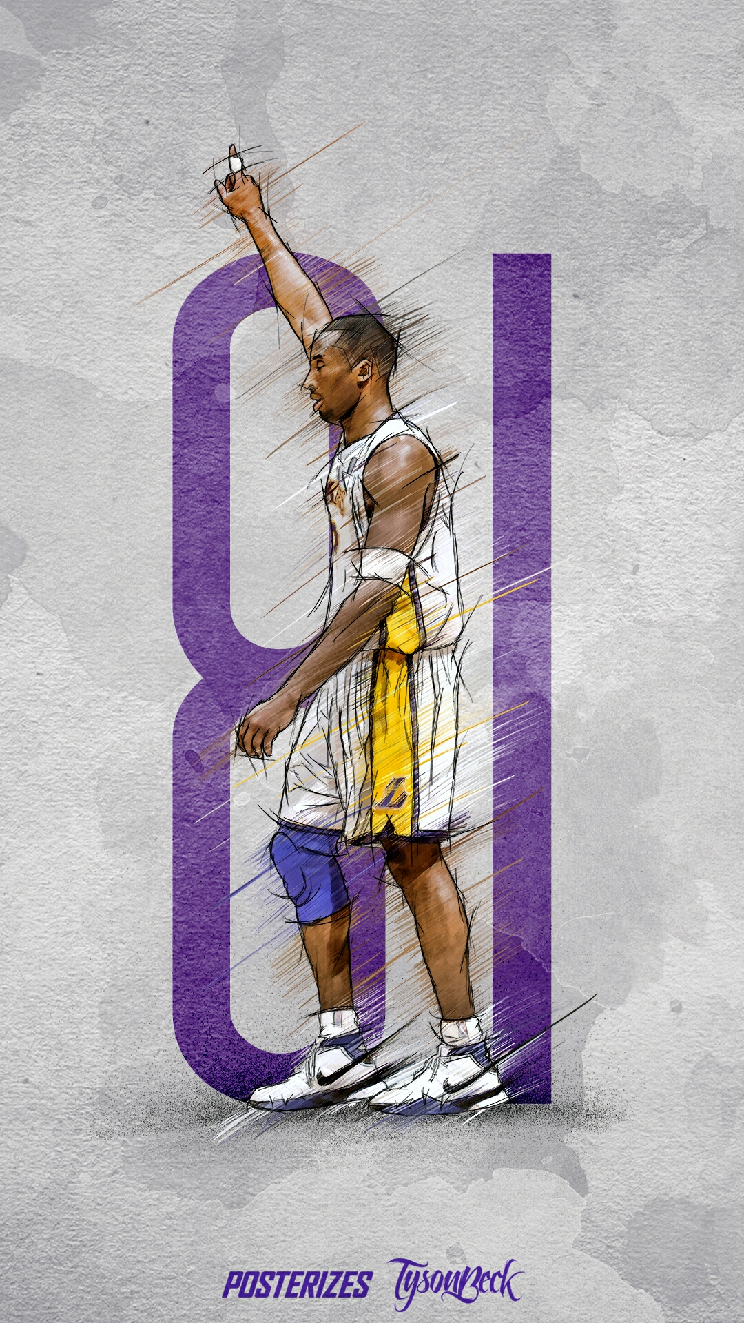 紧贴新法规 紧贴新法规