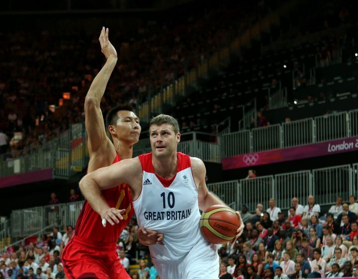 攻停滞与防 攻停滞与防