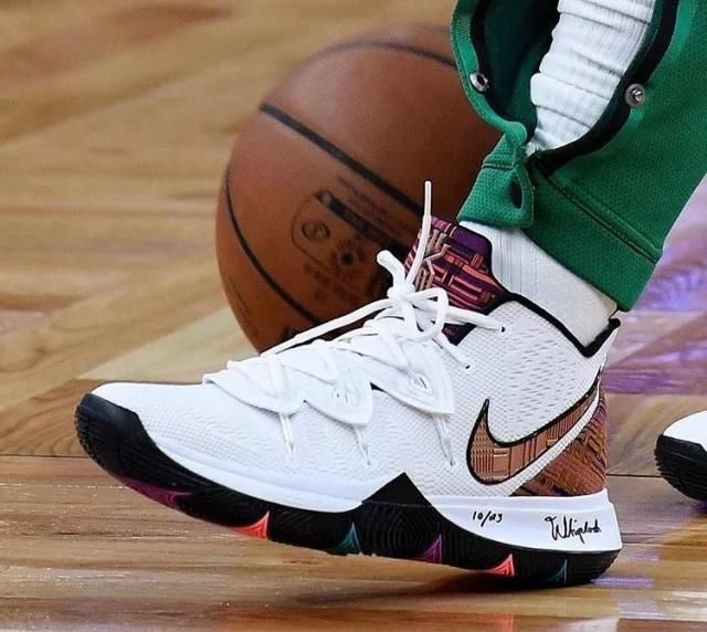 攻防转换节 攻防转换节