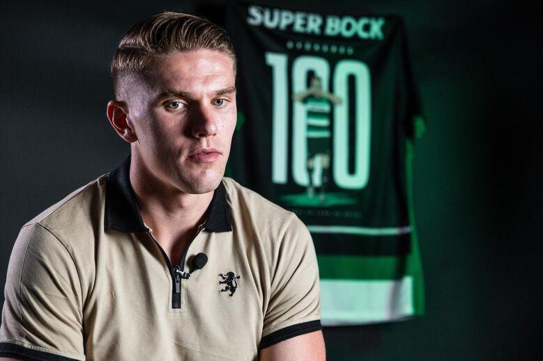 提高胜率 提高胜率