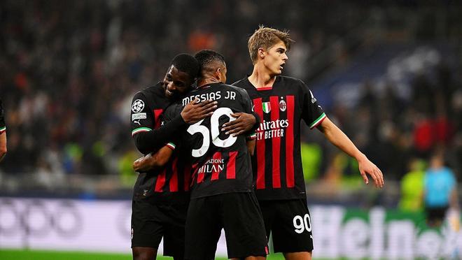 织出的曲线 织出的曲线