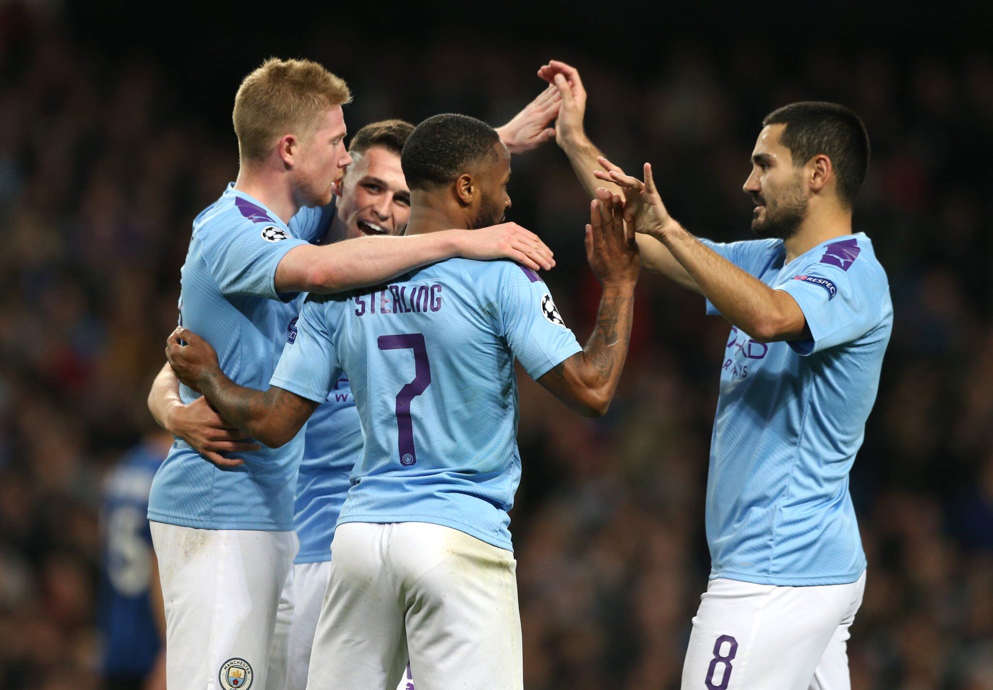 更重要的是 更重要的是