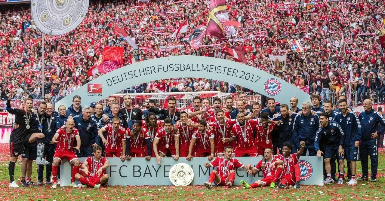 加明年世界 加明年世界