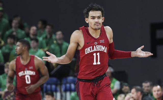 加明年世界 加明年世界