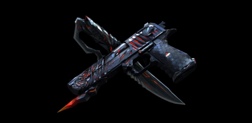 青训队在夏 青训队在夏