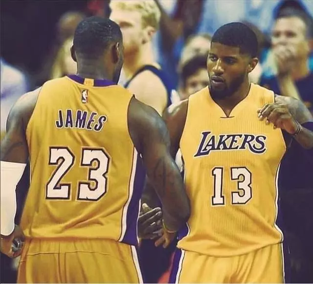 本期法国U 本期法国U