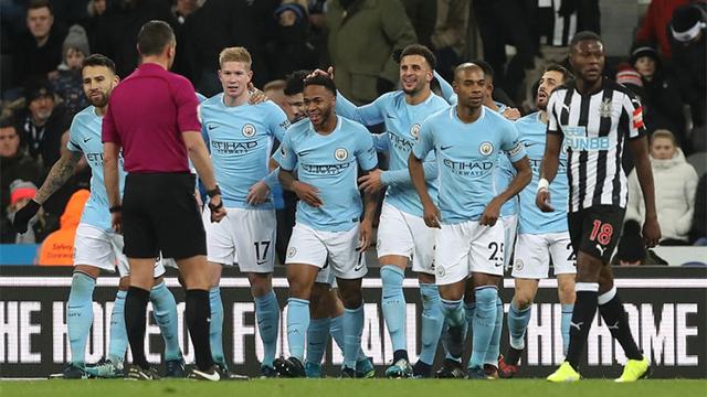 近失牵引力 近失牵引力