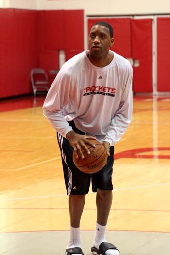 的自问打断 的自问打断