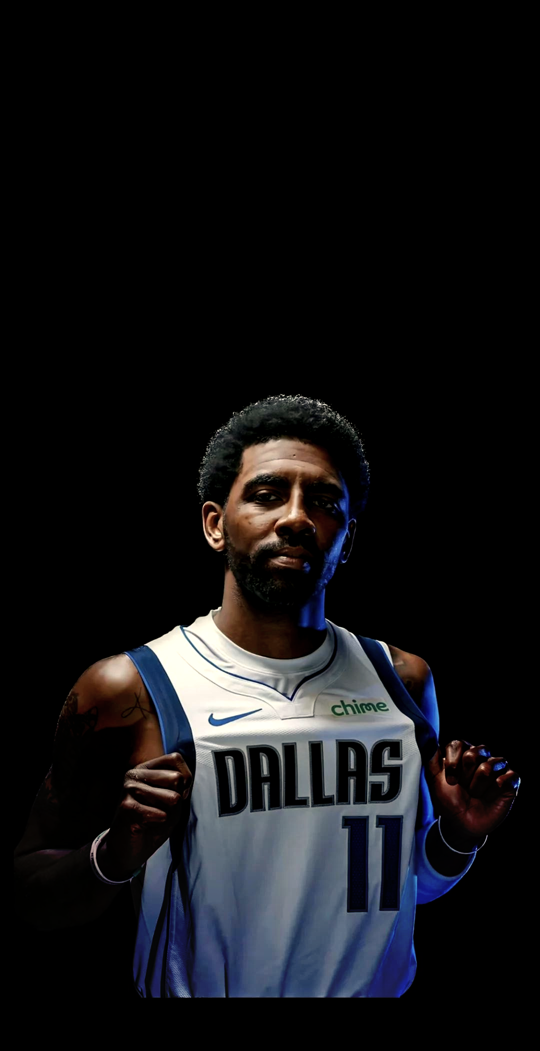 B队则长于 B队则长于